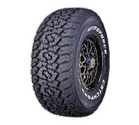 Sommerreifen Windforce 245/75 R16 120 CATCHFORS A/TII