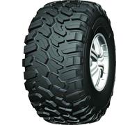 Sommerreifen Windforce 245/75 R16 120Q LT CATCHFORS M/T