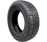 Windforce Catchfors AT 265/70 R15 112 T, Sommerreifen