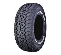 SOMMERREIFEN WINDFORCE 35/12.50 R15 113R CATCHFORS A/T 2