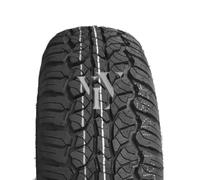 Windforce Catchfors AT 235/75 R15 109 S, Sommerreifen