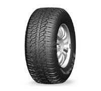 Windforce Catchfors AT 235/75 R15 109 S, Sommerreifen