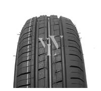 Windforce CATCHFORS H/P 205/70 R15 96 H