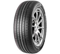 Windforce 215/65 R 15 96H Catchfors H/P Tl 4Pr Sommerreifen