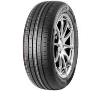 Sommerreifen Windforce Catchfors HP 215/70 R15 98H id51786
