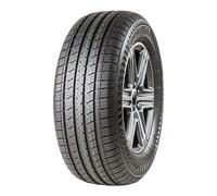 Sommerreifen - WINDFORCE CATCHFORS H/T 225/65R17 102H BSW