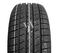 Windforce Catchfors HT 265/70 R16 112 H, Sommerreifen