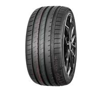Sommerreifen - WINDFORCE CATCHFORS UHP 315/35R21 111Y BSW XL