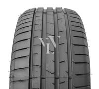 WINDFORCE CATCHFORS UHP PRO 215/40R16 86W XL BSW