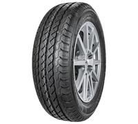 Sommerreifen - WINDFORCE MILE MAX 155/R12C 88Q BLK