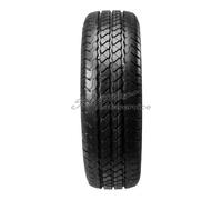 Sommerreifen Windforce Milemax 195/65 R16 104R | 14151