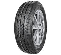 Sommerreifen WINDFORCE MILEMAX 215/65 R15 104/102 R