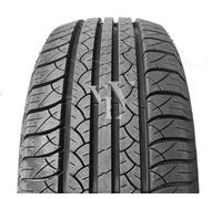 Winrun Maxclaw HT2 225/65 R17 102 T, Sommerreifen