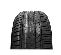 Sommerreifen Winrun R-330 EVc Silent XL 275/40 R22 107W | 21326