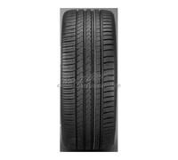Sommerreifen Winrun R-330 Silent 255/35 R21 98W | 37717