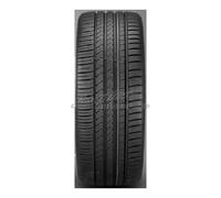 Sommerreifen Winrun R-330 Silent 265/35 R21 101Y | 48925