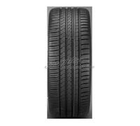 Sommerreifen Winrun R-330 XL 215/55 R16 97W | 49013