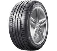 Sommerreifen - WINRUN R330 285/40R20 108W BSW XL