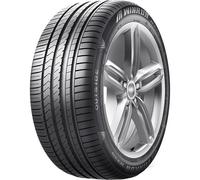 Sommerreifen - WINRUN R330 W-SILENT 265/35R21 101Y BSW XL W-SILENT