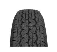 Sommerreifen Yartu Radial H-188 235/65 R16 115R | 63379