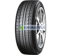 Yokohama BluEarth-ES (ES32) 175/65 R14 82 T