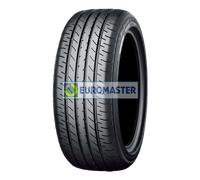Sommerreifen YOKOHAMA 195/60 R 17 TL 90V BLUEARTH-GT AE51 S1956017V