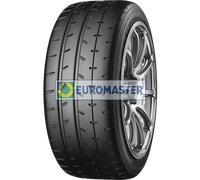 Yokohama Advan A052 205/60 R13 86 V