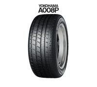 Sommerreifen Yokohama 205/60 R15 91H ADVAN HF-D A008S