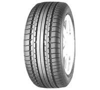 Sommerreifen Yokohama 205/60 R16 92H ADVAN A460