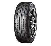 Sommerreifen Yokohama 205/60 R16 92V ADVAN DB V552