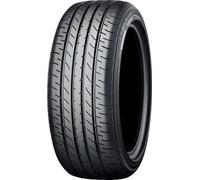 1x 205/60 R 16 92V Sommerreifen Yokohama BluEarth GT AE-51 | 57714