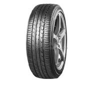 Yokohama dB decibel E70B ( 215/60 R16 95V )