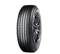 Reifen 215/60 r16 95V M+S YOKOHAMA GEOLANDAR G058 sommer neu