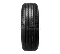 Yokohama BluEarth-GT AE51 215/65 R16 98H PKW Sommerreifen Reifen SUBARU: Forester III, PEUGEOT: Rifter MPV, DACIA: Duster SUV R4581