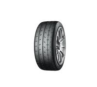 Sommerreifen Yokohama 215/70 R16 100T GEOLANDAR AT4 G018 M+S