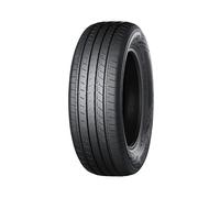 Sommerreifen Yokohama 225/35 R18 87W BLUEARTH-GT AE51