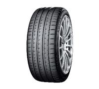Yokohama Advan Sport V105 RPB 225/45 R17 91W