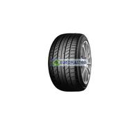 Sommerreifen YOKOHAMA 225/50 R 17 TL 94W A10F LEXUS RPB S2255017W