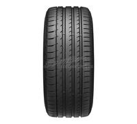 Yokohama Advan Sport V105 225/50 R17 98 Y, Sommerreifen