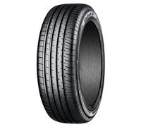 Yokohama Bluearth XT AE61 225/50 R18 95 V, Sommerreifen