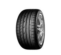 Sommerreifen Yokohama 225/50 R18 95W ADVAN Sport V105 Runflat