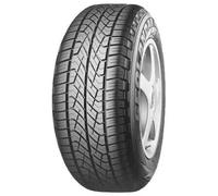 Yokohama G95A M+S (Subaru Forester) 225/55 R17 97V