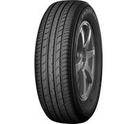 Sommerreifen Yokohama 225/65 R17 102H GEOLANDAR G98