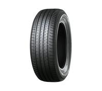 1x 235/55R19 105V Sommerreifen Advan V-61 MFS XL Yokohama | 261943
