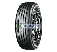 Sommerreifen YOKOHAMA 235/60 R 18 TL 103H BLUEARTH-XT AE61E EMT LEXUS S2356018H