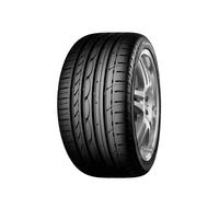 Yokohama Sommerreifen Advan Sport V105 255/55 R19 107Y TL