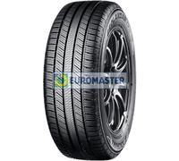 Sommerreifen YOKOHAMA 255/65 R 18 TL 111H GEOLANDAR CV G058 S2556518H