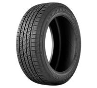 Yokohama Geolandar H/T (G056) ( 265/55 R19 109V )