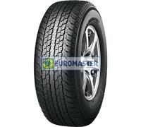 Yokohama Geolandar A/T (G94BV) 265/60 R18 110H