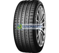 Sommerreifen YOKOHAMA 275/55 R 19 TL 111W ADVAN SPORT V105 RPB S2755519W